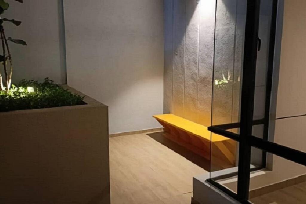 Sky Trees 4 Guests High Floor Nflix Hbo Disney Garden View A1801 Johor Bahru Exterior foto